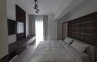 Apartament 3 camere Tatarasi - 84mp - 2bai - mutare imediata. - 5