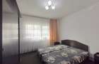 Apartament 3 camere,decomandat,centrala proprie,Alfa - 5