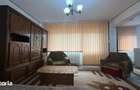 Garsoniera cu balcon, 35.84 mp, etaj 1, Strada Lupeni - Ploiesti - 2