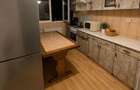 Apartament cu 4 camere, 2 bai, bloc pe cadre, renovat recent