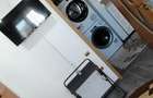 Apartament 2 camere,zarnesti blocuri - 3