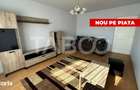 Apartament de inchiriat 2 camere decomandat balcon zona Strand Sibiu - 8