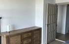 Apartament 4 camere Steua de Mare Pescaria lui Matei, primul rand de la mare - 2