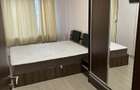 Inchiriez apartament 2 camere selimbar - 1