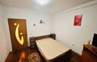 Apartament 2 camere Fratii Golesti - 4