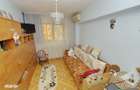 Apartament 3 camere Decomandat - Mazepa 2 Zona Piata Ancora - 5
