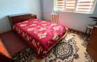 Apartament 2 camere spatios Prundu, 57,2 mp, etaj intermediar, renovab - 3