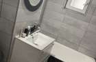 Apartament de inchiriat Mioveni - 5