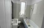 Apartament cu 1 cameră de vânzare - Hlincea | Bloc nou 2023 - 5