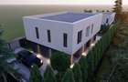 Casa individuala, 160 mp, zona Nord-Vest - 3