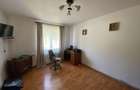 Casa de vanzare sau inchiriez Pojorata 154 m2 - 1