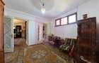 Apartament 3 camere in vila Cotroceni. - 2