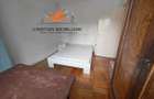Apartament 3 camere, bloc de caramida, etajul 1, Cetate! - 4