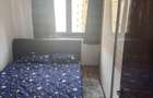 Parcul Tineretului, sector 4, apartament 3 camere decomandat 72 mp - 15