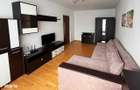 apartament 2 camere Piata Iancului, la 2 minute de metrou - 2