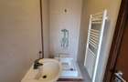 VILA PRETABILA CLINICA MEDICALA / MOTEL / AIRBNB / BIROURI