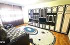 Apartament 2 camere de inchiriat strada Dumitru Petrescu - 4