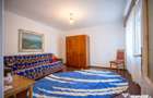 Casa 3 Camere Ovidiu, ideala pentru familie COMISION 0% - Ovidiu (Constanta)