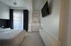 Apartament premium cu 3 camere de inchiriat II Parcare I Pipera - 5