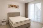 Apartament nou ,modern mobilat , cu priveli?te superba loca?ie central zona exclusivista - 6