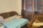 Vand apartament cu doua camere confort l - 4