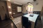 Apartament 3 camere zona Soarelui, decomandat, centrala proprie, clima, etaj intermediar - 1