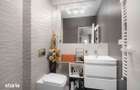 Apartament 3 Camere Militari Residence Complex Transparent - 7