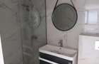 Super oferta ! Ultima casa P+1 duplex,4 camere,3 bai,toate utilitatile ,Domnesti,TVA inclus ! - 2