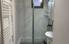 Campina - ap. 2 cam - renovat/mobilat - 1800 Lei/Luna - 2