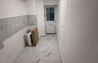 Apartament cu 1 camera de inchiriat Iasi - 7