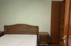Campina - ap. 2 cam mobilat - 300 Euro/Luna