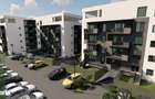 Vand Garsoniera Dobroesti Fundeni Str. Trifoiului Nr. 43