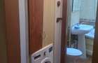 Apartament 2 camere cu balcon, Ploie?ti zona AFI - 3