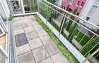 Apartament 3 camere, parcare proprie,  Avantgarden 1 - 7