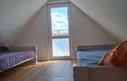 Inchiriez Apart 2 camere, complet renovat, zona Piata Cibin - 12