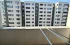 1 bed 1 bath Flat/apartment - 5