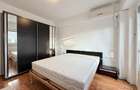 Attention UMF Students! 3 Rooms on Louis Pasteur Street, Near UMF - 4