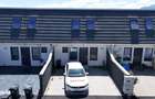 Comision 0% | Casa P+M | 4 camere | 104 mp | Tarlungeni - 14