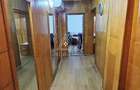Apartament 4 camere de inchiriat Ultracentral - 12