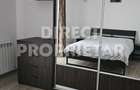 Inchiriez ap. 3 camere, Aviatiei, Metropolitan Residence. Proprietar. - 2
