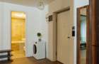 Inchiriere Studio Dublu Cloud 9 Residence Faza 1 Loc Parcare Inclus - 12