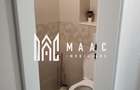 Apartament de vanzare 2 camere | Lazaret, Sibiu | 88 mp, semidecomanda - 3
