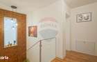 COMISION 0%| CASA IN STUPINI| FINISAJE PREMIUM| UTILITATI| TEREN 658MP - 16