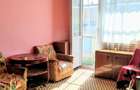 Vind apartament 3 camere, utilat complet, micro 4 - 7