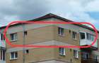 Apartament cu 3 camere de vanzare in zona foarte buna din Aiud - 3