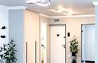 TOP Apartament 3 camere- predat la cheie , Centru - 5