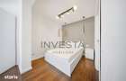 Apartament 2 camere de inchiriat, parcare, intrare Floresti, zona BMW - 2