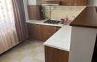 Apartament de inchiriat in Bucuresti zona Vitan - 7