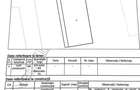 Spatiu comercial + anexa, 67 mp, zona Piata Saraca - 1