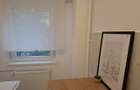 Direct proprietar Inchiriez garsoniera 42 mp, renovata Mall Vitan - 3